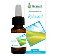 RELAXOIL 10ML