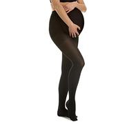 Relaxsan M1090 Collant gravidanza compressione medicale classe 1 - K1 cotone