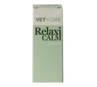 Relaxycalm Vetcare 50G 50 g