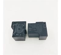 Relay 1 0pcs/ di potere molto HF2150-1A 1C-5DE 12DE 24DE 30A240VAC 4/5pin A Gruppo normalmente aperto(HF2150-1A-12DE)