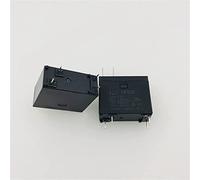 Relay 1 0pcs/ di potere molto JQX-62F HF62F-005 012 018 024-1H 1HT 16A250VAC 4pin(HF62F-024-1H)