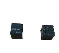 Relay 103T-1CH-C-24VDC 103T-1CH-C 24VDC 103T1CHC 103T-1CH 24Vdc dc24v DIP10 5pcs/lot SMGLRUEAT