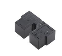Relay 24V 40A normally open 4KV high voltage industrial accessories