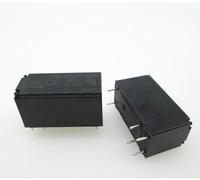 Relay 507HN-1AH-F-C 12VDC 507HN-1AH-F-C-12VDC 507HN-1AH 507HN1AH-FC 12vdc DC12V DIP6 5pcs/lot ZGPOSQKZSC