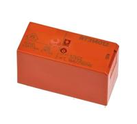 Relay 5pcs/lot Power Relay RT314012 12V 8PIN 16A Controls Relays