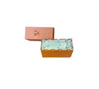 Relay 5PCS RZ0H-1A4-D012 12VDC RZOH 1A4 D012 12V 6PINS 16A 12VDC BKYUKJVU