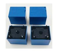 Relay 5V relay ZD-3FF-S-1Z-12VDC ZD3FFS1Z12VDC 12V DC12V 12VDC 100A 5PIN(50PCS)