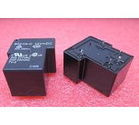 Relay 832-1A-C-12VDC 832-1A-C 12VDC 8321AC DC12V 30A T90 DIP5 5PCS/LOT