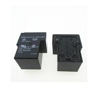 Relay 832A-1A-F-C 12VDC 832A-1A-F-C-12VDC 832A-1A 832A 832A1AFC 12VDC DC12V DIP5 5PCS/LOT