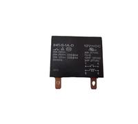 Relay 841-S-1A-D-12VDC 841-S-1A-D 12VDC 841-S-1A 841S1AD 12VDC 30A 250VAC DIP4 2pcs/lot