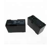 Relay 845HN-1C-S 6VDC 845HN-1C-C-6VDC 845HN-1C-C 6VDC 845HN1CC 845HN1CC-6VDC DC6V 6VDC 6V 5pin 5PCS/lot