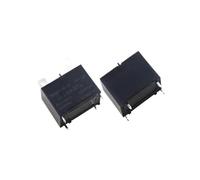 Relay 891WP-1A-C 24VDC 4-pin 25A set of normally open/24V air conditioning water heater