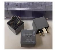 Relay 896E-1AH-D-R1 12V PA66-GF45 V4-1A-12V