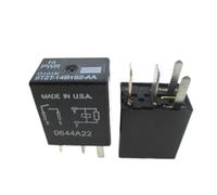 Relay 8T2T-14B192-AA 8T2T-14B192 8T2T14B192AA 8T2T14B192 DIP4 10pcs/lot Industrial Electrical Relays