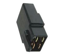 relay avviamento starter relè rele relais APRILIA 650 1995 > 2000 Stark Moto 6,5