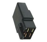 relay avviamento starter relè rele relais HONDA 50 1997-1997 SRX Shadow (AF20E)