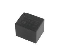 Relay CHW-S-105/112/124DA2 DC2 4/5 pin 10A HJR-HF3FF 12V(HF3FF 005 1HS 4 pins 5V)