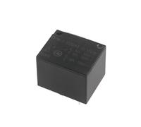 Relay CHW-S-105/112/124DA2 DC2 4/5 pin 10A HJR-HF3FF 12V(HF3FF 012 1ZS 5 pins 12V)
