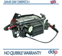 Relay Compressore D'Aria Airmatic Per Audi A8 D3 4E2 4E8 2002-2010