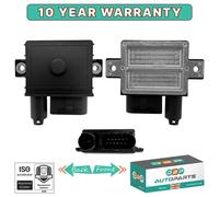 Relay Di Controllo Candelette Per BMW 12217786821 12217801200 7786821 7801200