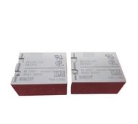 Relay DK1a1b-12V DK1a1b12V 12v 12VDC DC12V 8A 250VAC 6PIN