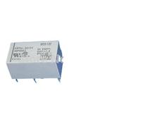 Relay DSP2A-DC12V AGP2023 DSP2ADC12V DSP2 DC12V 12VDC 12V DIP6 5pcs/lot Control Relays