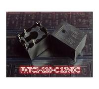 Relay FHTC1-110-C 12VDC FHTC1-110-C-12VDC FHTC1110C 12VDC DC12V DIP6 5PCS/LOT