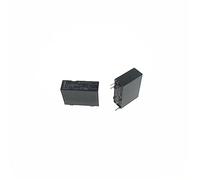 Relay FT-F3AA012E FTF3AA012E F3AA012E 12VDC F3AA012E-12VDC F3AA012E-12V 12V 12VDC DC12V DIP4 50PCS/LOT