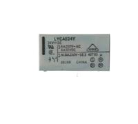 Relay FTR-LYCA024Y/DC24V LYCA024Y/24VDC One open and one closed 6A5 feet