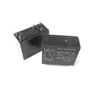 Relay G2R-14 24VDC G2R-14-24VDC G2R14 24VDC DC24V DIP5 10pcs/lot