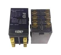 Relay G4J-3342T-US G4J3342TUS 12VDC 12V DCV12 12DCV 8PIN
