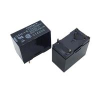 Relay G4U-1-E-12VDC G4U-1-E G4U-1 G4U1E-12VDC G4U1E12VDC 12VDC DC12V 12V DIP5(10pcs)