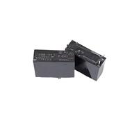 Relay G5NB-1A4-E G5NB1A4E-5VDC 4PIN(10PCS)