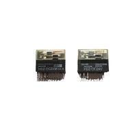 Relay HB2-DC24V HB2DC24V HB2 DC24V 24VDC 24V DIP8 5pcs/lot