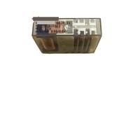 Relay HDZ-468-1023-DC12V Control Relays