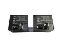 Relay HF2160-1A-12D HF2160-1A HF2160 855AWP-1A-C2 855AWP-1A 855AWP 12VDC DIP4 5pcs/lot Industrial Electrical Relays