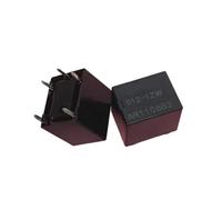 Relay HFKW-012-1ZW 5-pin conversion 20A16VDC HFKW / 012-1ZW