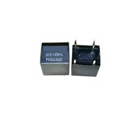 Relay HFKW-012-1ZW-L T78-1C-12V ZGPOSQKZSC