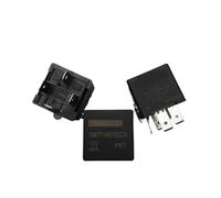 Relay HFV4-012-1H1GR 4 pin set normally open 40A14VDC