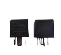 Relay HFV4 012-1Z1SGR HFV4-012-1Z1SGR HFV40121Z1SGR 0121Z1SGR 40A 14VDC DIP5 10PCS/LOT