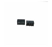 Relay HJR1-2CL-24V HJR1-2C-L-24V HJR-1-2C-L-24V HJR12CL24V 24VDC 24V DC24V DIP8 20PCS/LOT