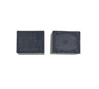 Relay HRS4H-S-DC48V HRS4HSDC48V 48V DCV48 48VDC 5PIN(10PCS)