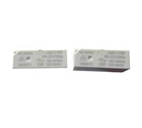 RELAY JQX-118F 005-1ZS1T JQX118F 0051ZS1T JQX-118F-005-1ZS1T JQX-118F-005-1ZS1T-5VDC 005-1ZS1T 5VDC DC5V 5V DIP5 5pcs/lot SMGLRUEAT