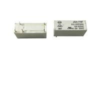 Relay JQX-118F 012-1ZS2T and HF118F 012-1ZS2T relay