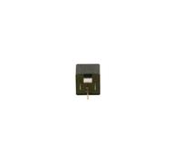 RELAY Multifunzionale BOSCH 0 986 332 001 Per AUDI, BMW, FORD