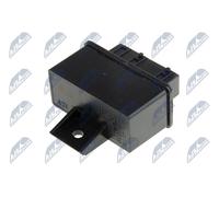 Relè Pompa Per Carburante Per Berlingo Evasione Peugeot Partner Esperto 19203N