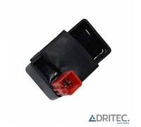 Relay Pompa Benzina Carburante KAWASAKI ZZR 1200 (2003-2005)