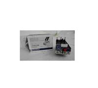 RELAY RELE' TERMICO 0.63 - 1A Schneider TELEMECANIQUE LR2D1305