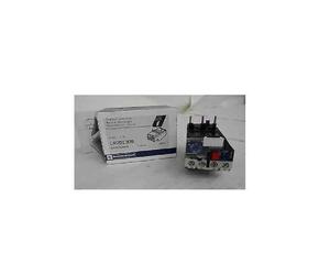 RELAY RELE' TERMICO 0.63 - 1A Schneider TELEMECANIQUE LR2D1305