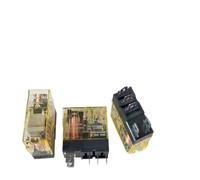 Relay RJ1S-C-A24 AC24V One-on-One-Off 5-Foot AC